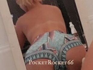 PocketRocket66