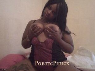 PoeticPhuck