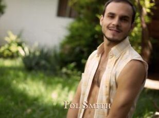 Pol_Smith