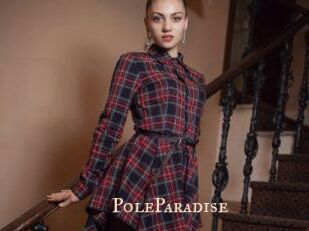 PoleParadise