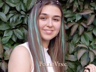PolliVinc