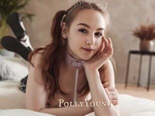 PollyYoung