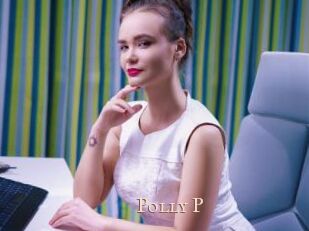 Polly_P