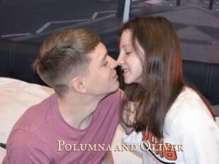 Polumna_and_Oliver