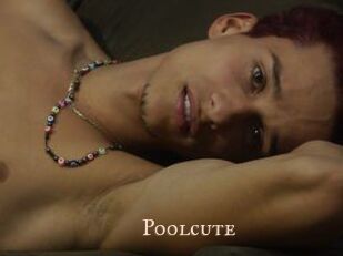 Poolcute