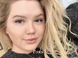 PornSun