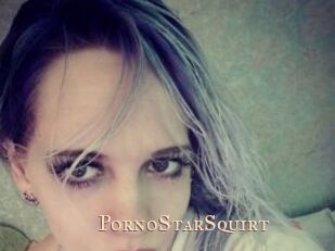 PornoStarSquirt