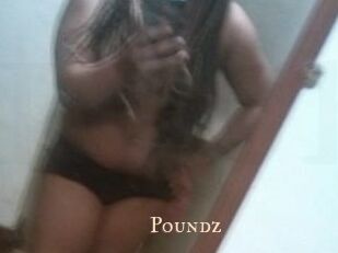 Poundz