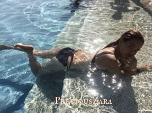 PreciousZara
