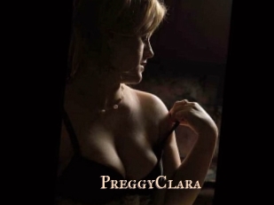 PreggyClara