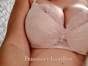 Pregnant_LadyJess