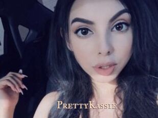 PrettyKassie
