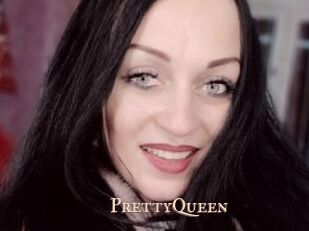 Pretty_Queen