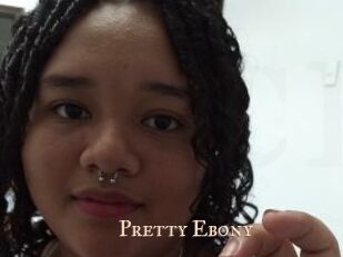 Pretty_Ebony_