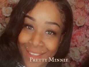 Pretty_Minnie