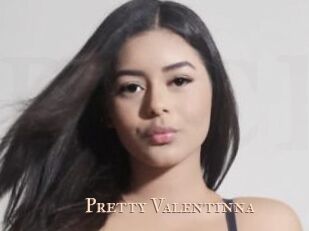 Pretty_Valentinna
