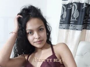 Pretty_blat Pink Center Fold