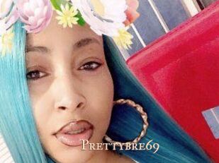 Pretty_bre_69
