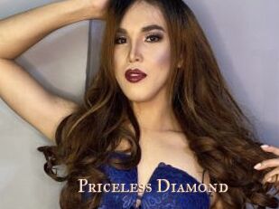 Priceless_Diamond