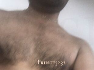 Prince3232