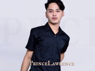 PrinceLawrence