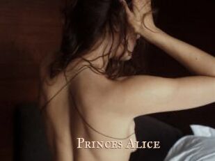 Princes_Alice