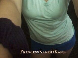 PrincessKandiiKane