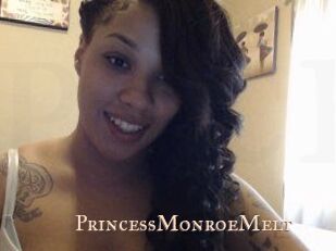 PrincessMonroeMelt