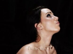 PrincessTT