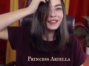 Princess_Ariella