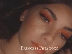 Princess_Phia_xoxo