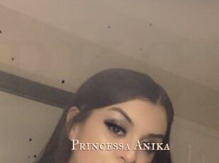 Princessa_Anika