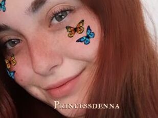 Princessdenna