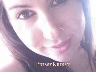 Prissy_Krissy