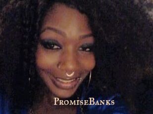 PromiseBanks