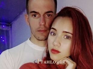 Ptahlover