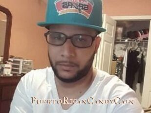 PuertoRicanCandyCain