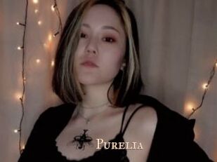 Purelia