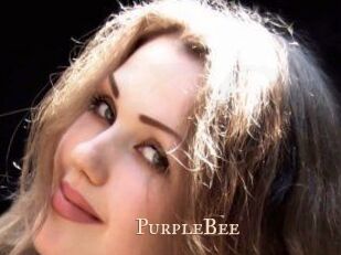 PurpleBee