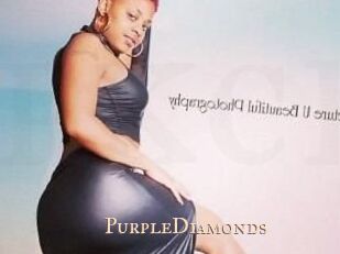 PurpleDiamonds