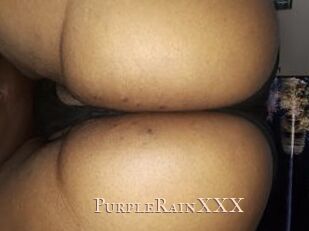PurpleRainXXX