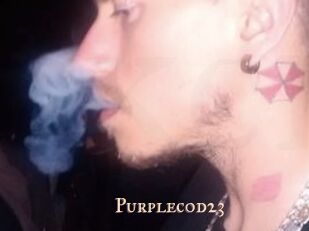 Purplecod23