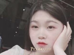 Pyzzzyypp
