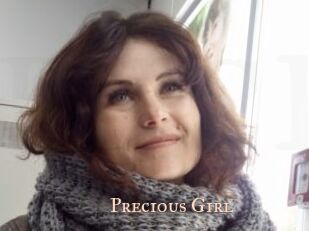 _Precious_Girl