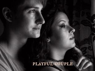 _playful_couple