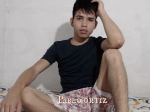 Pablo_ortiz