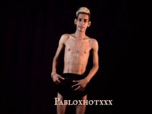 Pabloxhotxxx