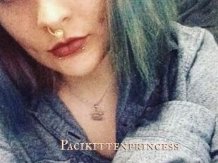Pacikittenprincess