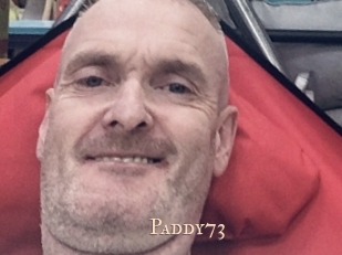 Paddy73