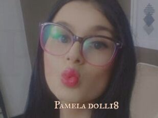 Pamela_doll18